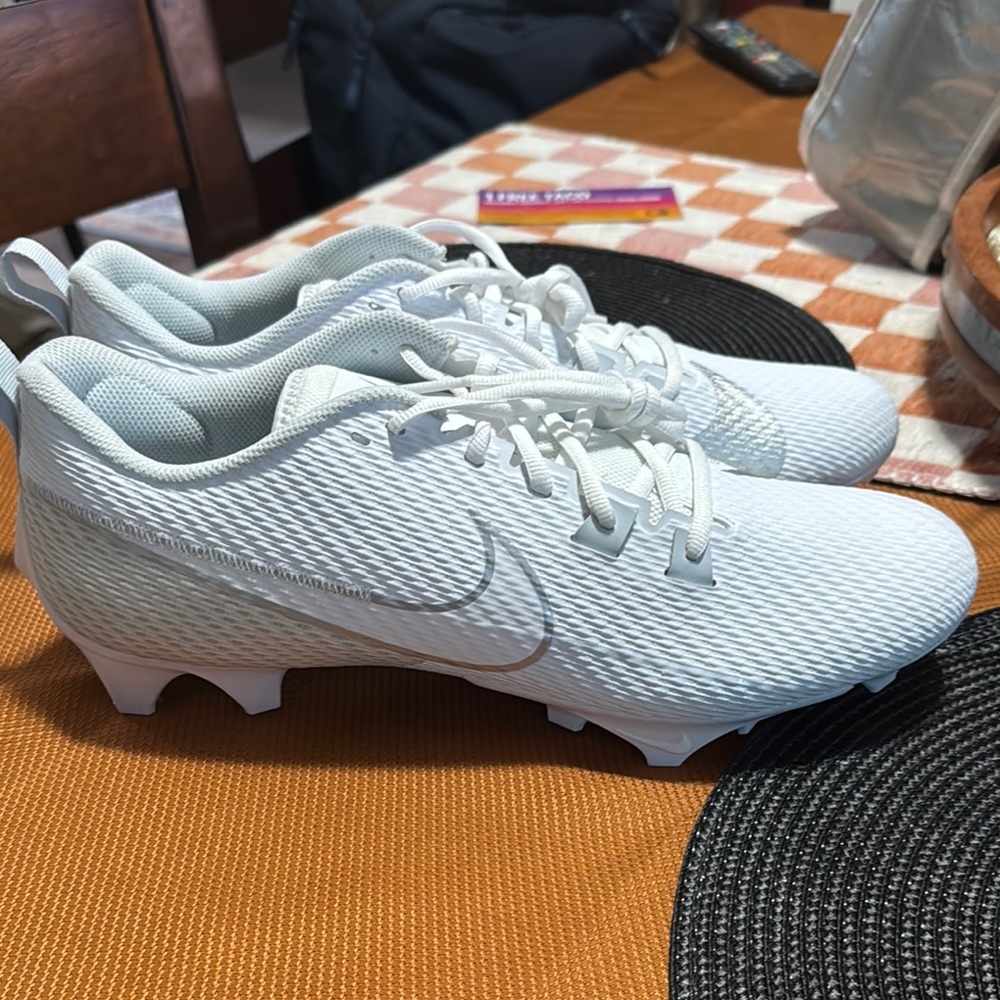 Nike Vapor Edge Speed 360 2